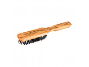 beard brush 880x700 s