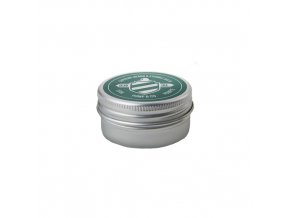 Pomp & Co. balzam na bradu Supreme Beard & Stubble Balm