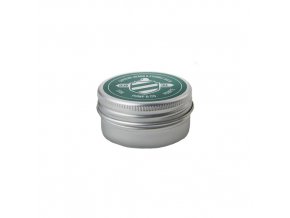 Pomp & Co. balzam na bradu Supreme Beard & Stubble Balm