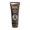 BeardWash kopie