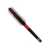 Uppercut Deluxe kefa na vlasy Quiff Roller