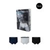 Emporio Armani boxerky 205755 3pack