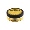 Murray's gelový vosk na vlasy Edgewax Premium Gel