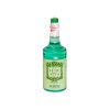 Clubman kolínska voda Lime Sec Eau de Cologne