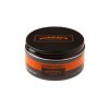 Murray's pomáda na vlasy Grandpa Harry's Hair Paste