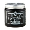 Pomp & Co. pomáda na vlasy Pomade