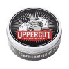 Uppercut vosk na vlasy Featherweight