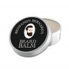 Benjamin Bernard's balzám na bradu Beard Balm