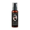 Benjamin Bernard's šampón a kondicionér na bradu Beard Wash