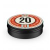 haarpomade 20