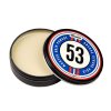 Mootes pomáda na vlasy Grease Strong Hold #53