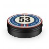 haarpomade 53