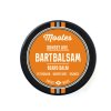 beardbalm Sunset Ave 02