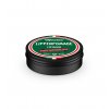 Lippenpomade 01