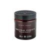 Daimon Barber pomáda na vlasy Original Pomade