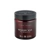 Daimon Barber pomáda na vlasy Remedy Wax
