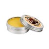 Mr Bear Family vosk na bradu Moustache Wax Original "Hurry Up To Furry Up"