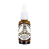 Mr Bear Family olej na holenie Beard Brew Shaving Oil