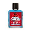 Dapper Dan voda po holení After Shave BLUE
