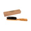 beard brush pack 880x700 s