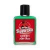 Dapper Dan voda po holení After Shave GREEN