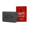 Dapper Dan mydlo na telo a tvár Soap Sandalwood