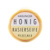 honig