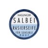 salb