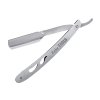 Barber Tools britva