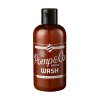 Pomp & Co. šampón Wash