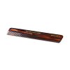 Pomp & Co. hrebeň na vlasy Military Comb