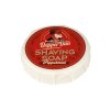 Dapper Dan mydlo na holenie Peppermint