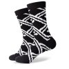Match Up New Cartoon styles wholesale man s brand Combed cotton dress socks wedding socks.jpg 640x640