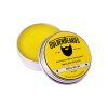 Golden Beards balzam na bradu Big Sur