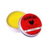 Golden Beards balzam na bradu Surtic