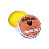 Golden Beards balzam na bradu Toscana