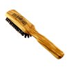 Golden Beards kefa na bradu Beard Brush