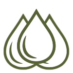 Sokoldalúan használható