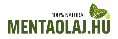 Mentaolaj.hu – BON – Brabex Kft