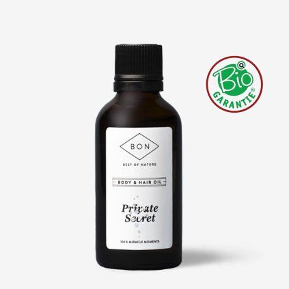 jojoba olaj bon 2026