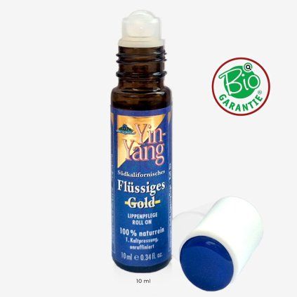 jojoba olaj yin yang bon 2026