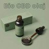 Bio CBD olaj worldofnature 2024 ban
