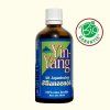 Yin Yang osi japan mentaolaj 100ml