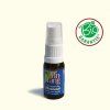 Yin Yang osi japan mentaolaj SPRAY 10ml