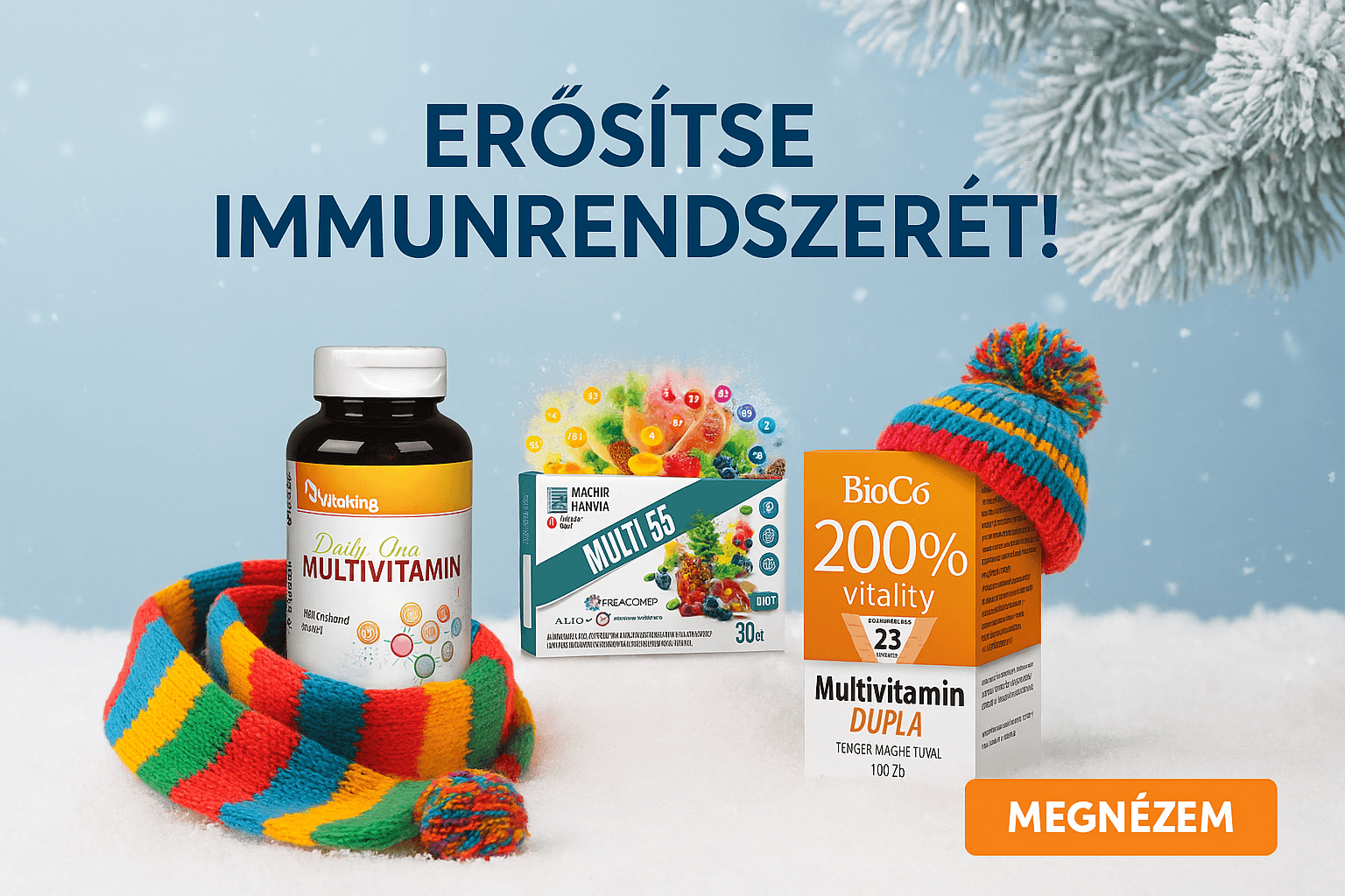 mentes24.hu fő banner