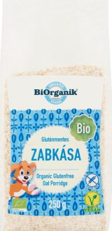 biorgranik-glutenmentes-zabkasa250