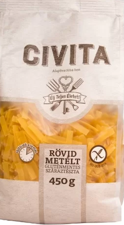 Civita-rovid-metelt