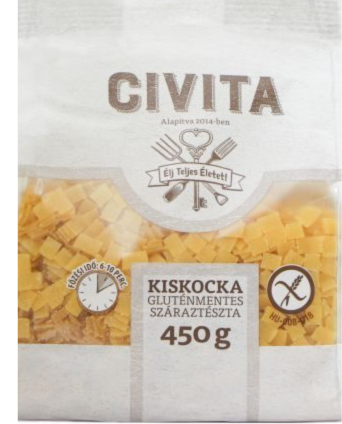civita-glutenmentes-kukoricaliszt-kiskocka-450g