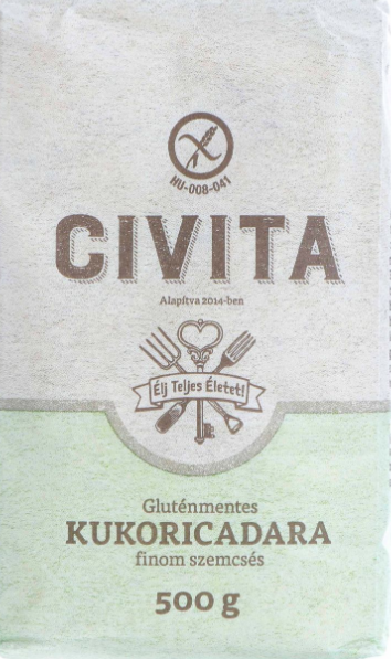 civita-kukoricadara-glutenmentes