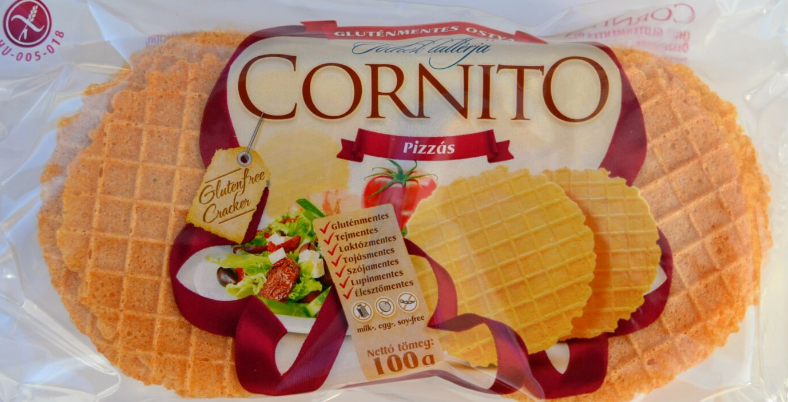 Cornito-pizzas-ostya